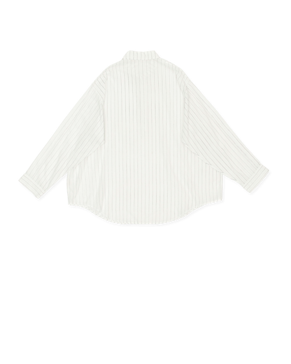 night short