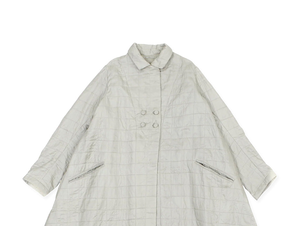 egg londonブラウス egg makes and sells timeless, simple clothes and objects. – egg