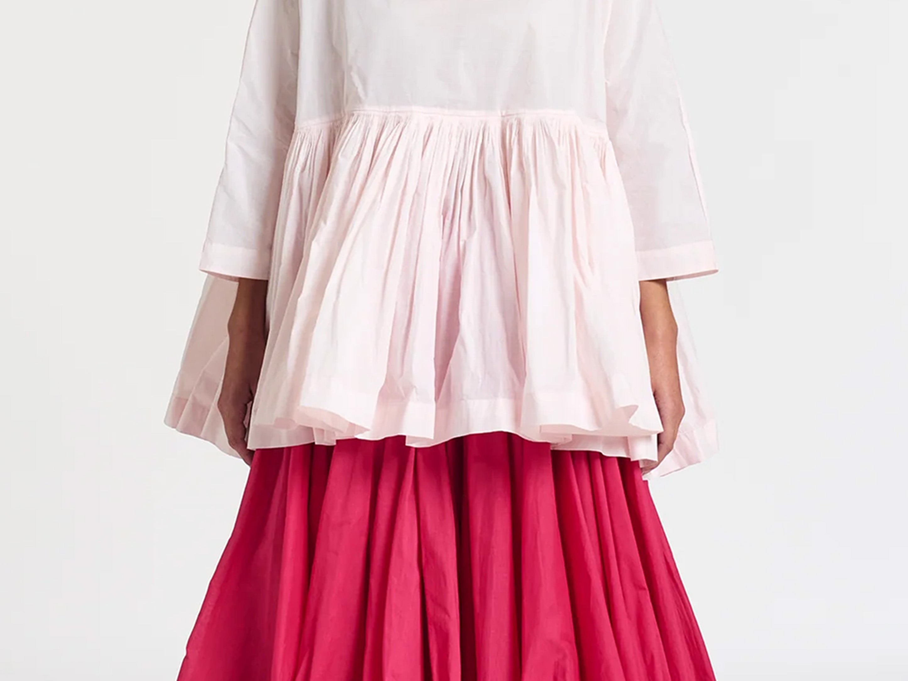 egg makes and sells timeless, simple clothes and objects