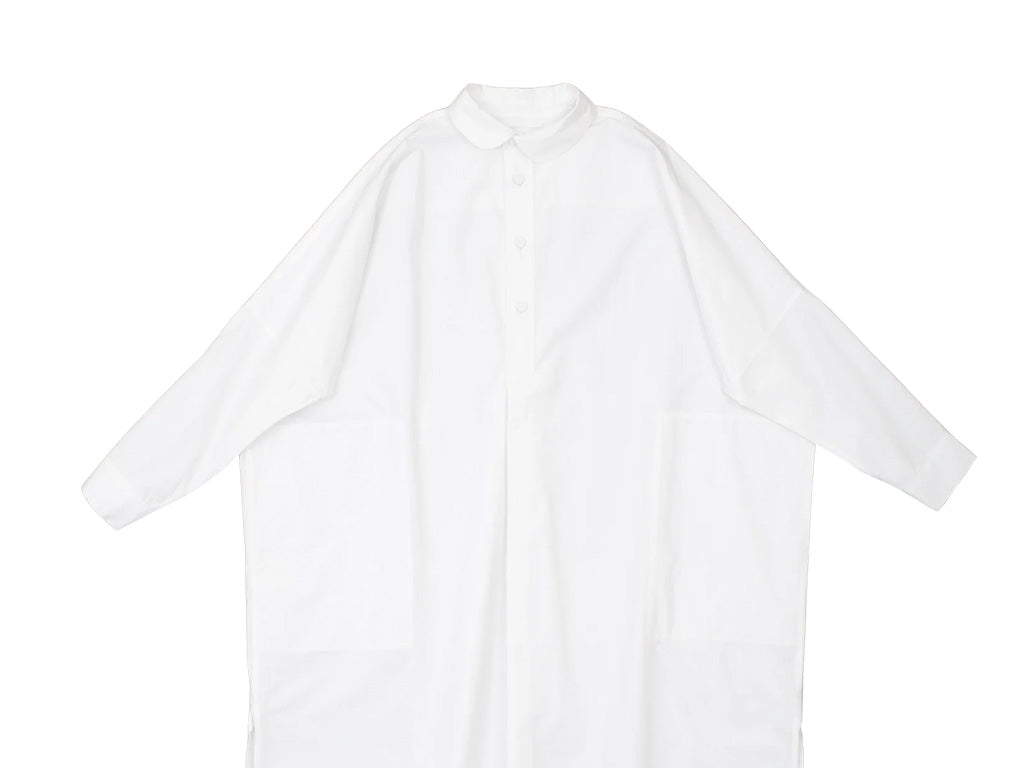 T.japan eggコート 2022 Japan Special Edition adidas x Nigo Track Jacket
