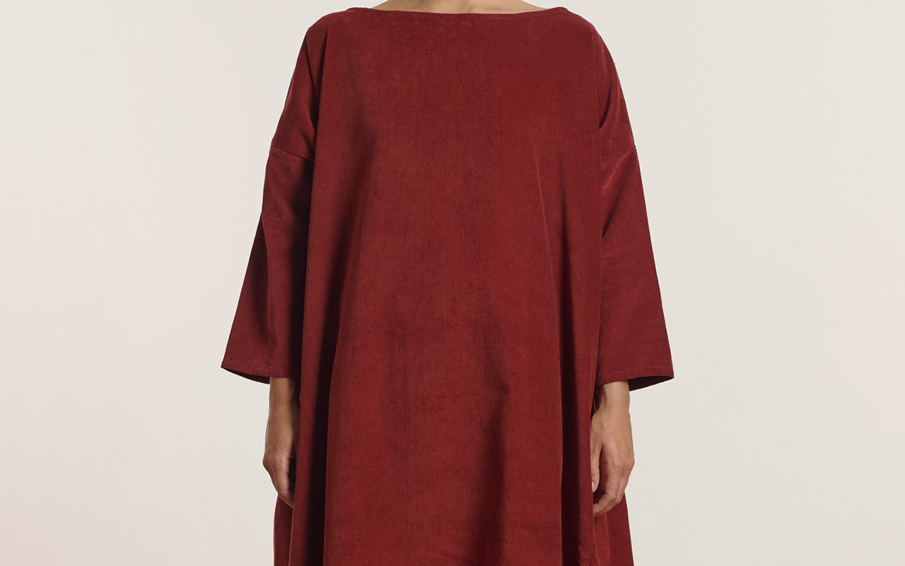 egg makes and sells timeless, simple clothes and objects. – egg