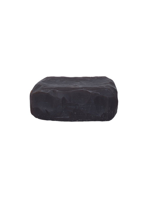 boulder soap