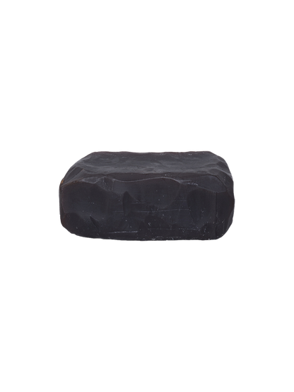 boulder soap