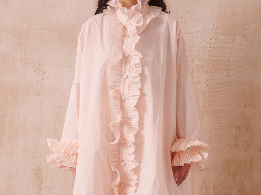 egg londonブラウス egg makes and sells timeless, simple clothes and objects. – egg