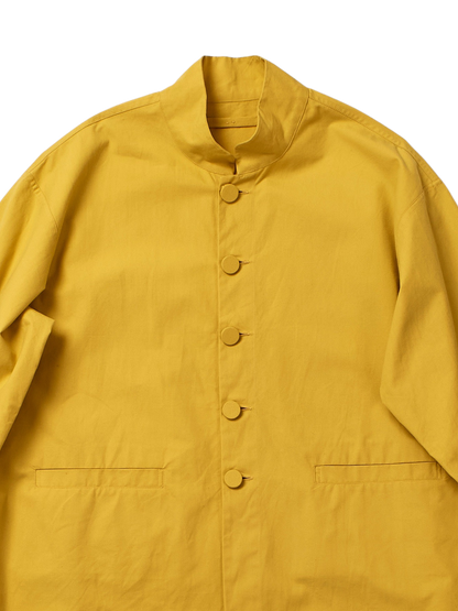 garden jacket