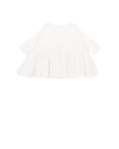 flora