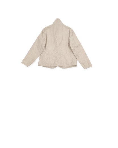 regent jacket