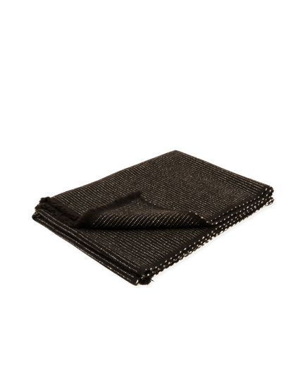 nomad seed scarf