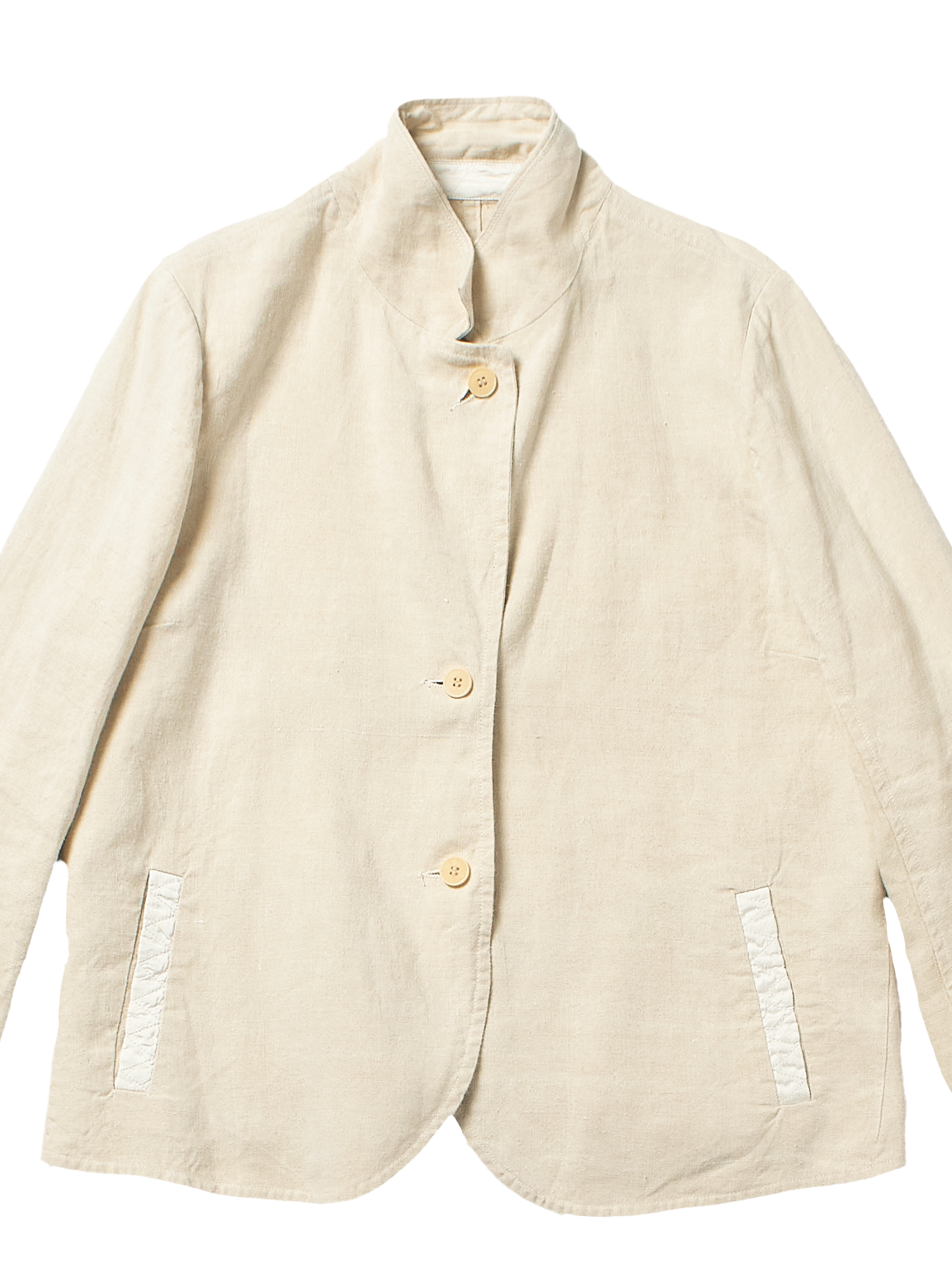 regent jacket