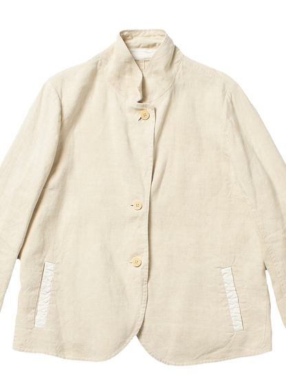 regent jacket