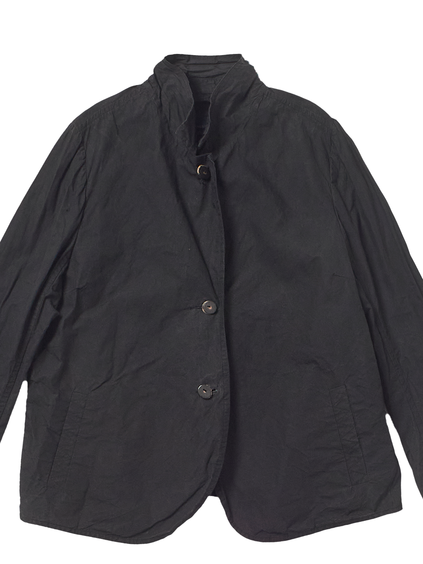 regent jacket