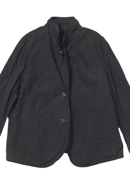 regent jacket
