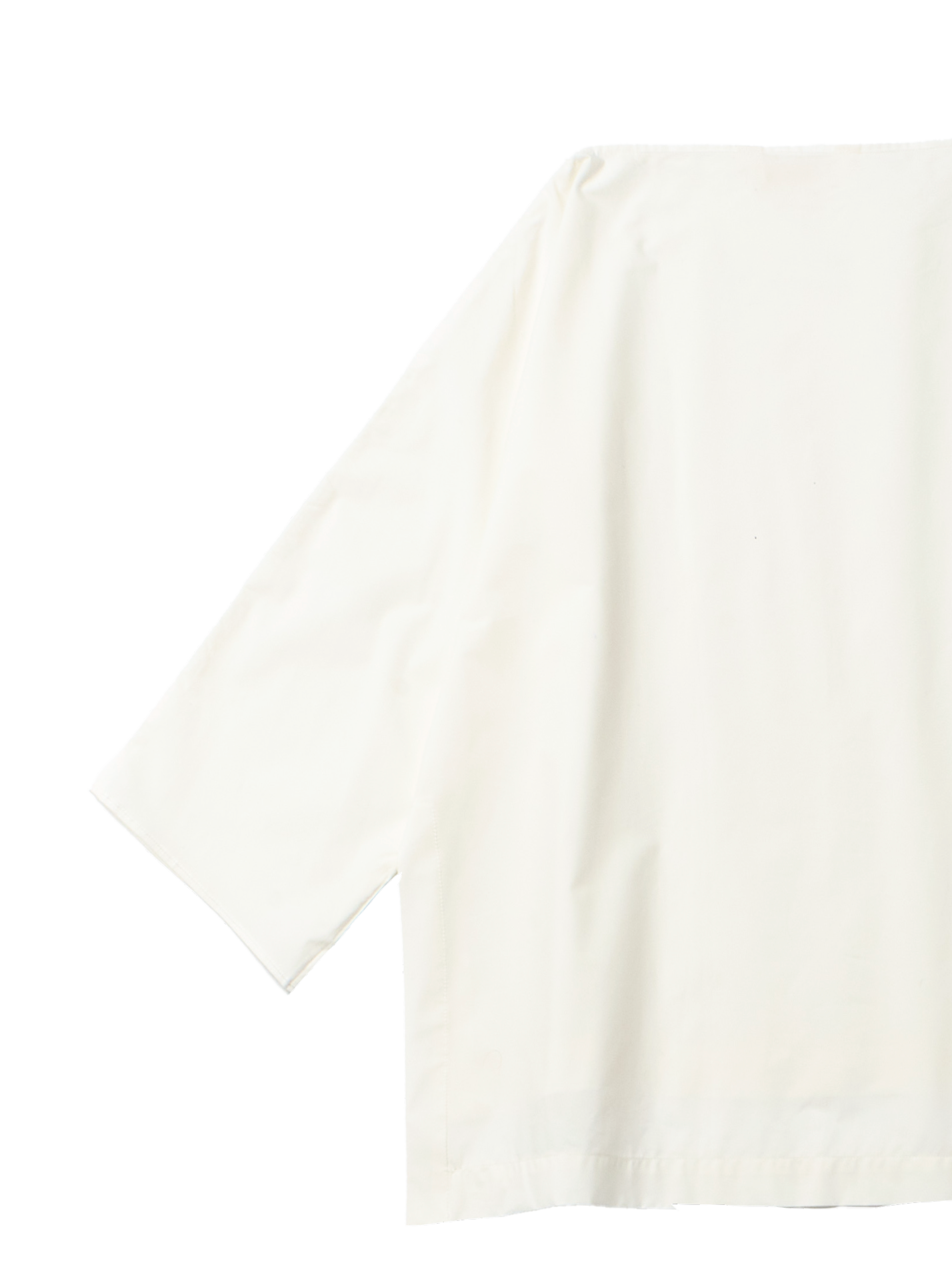 doab long sleeve