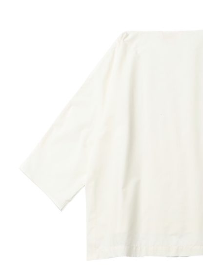 doab long sleeve