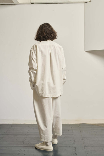 baggy long