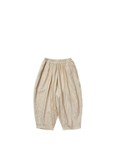 baggy short