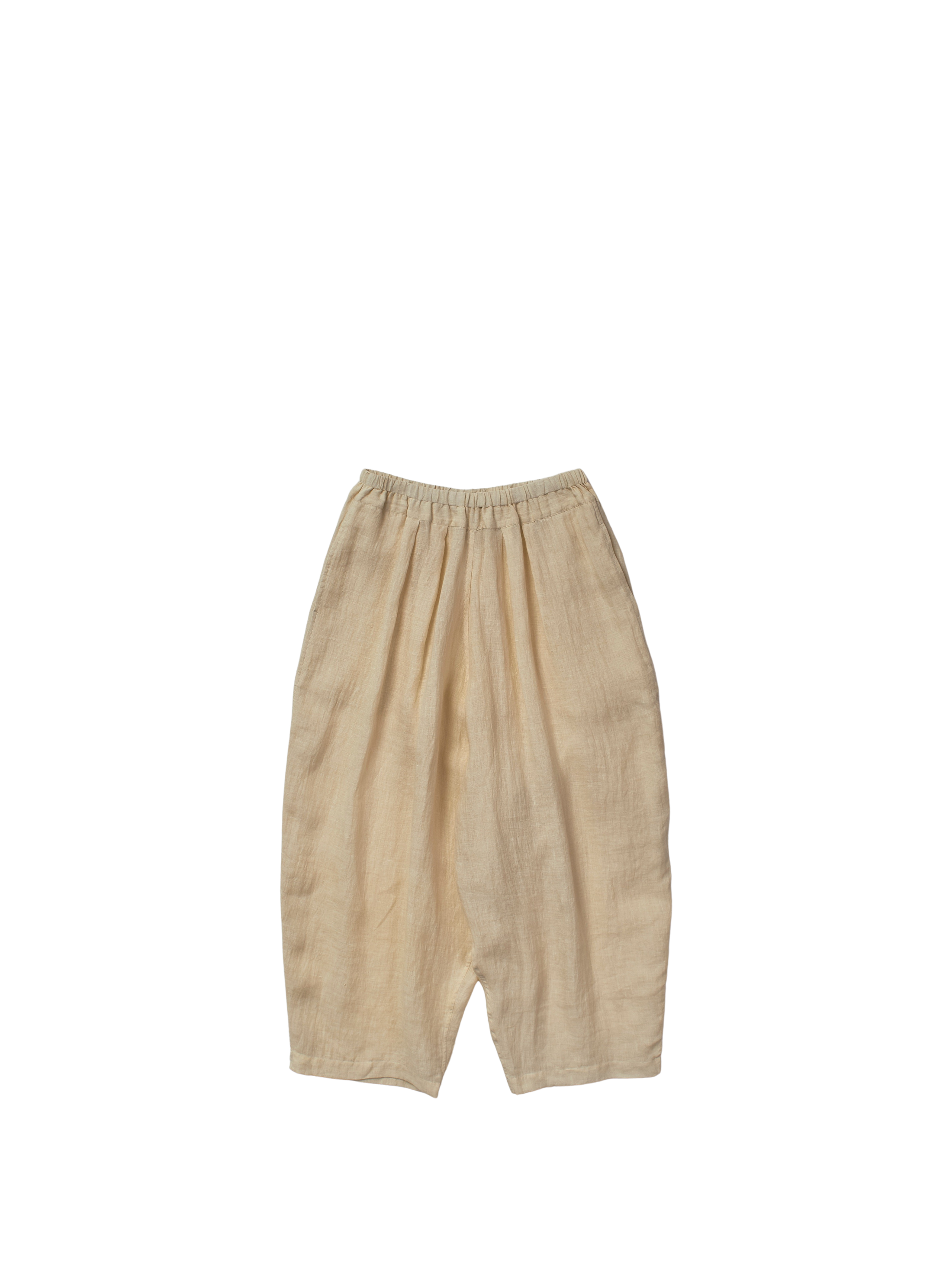baggy short