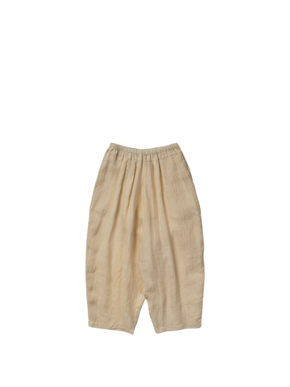 baggy short
