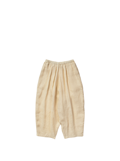 baggy short