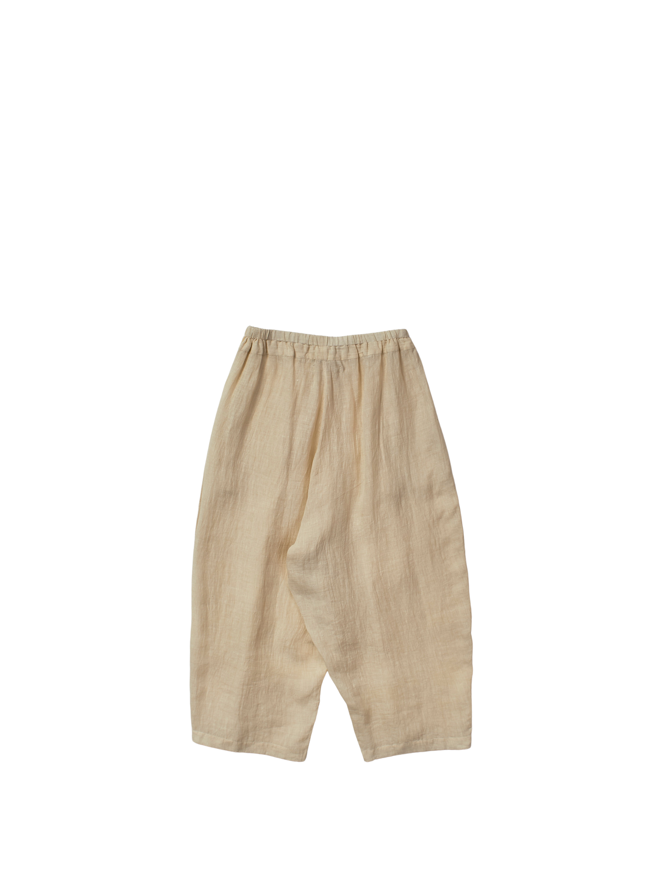 baggy short