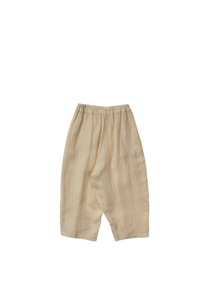 baggy short