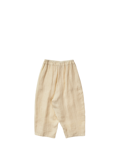 baggy short