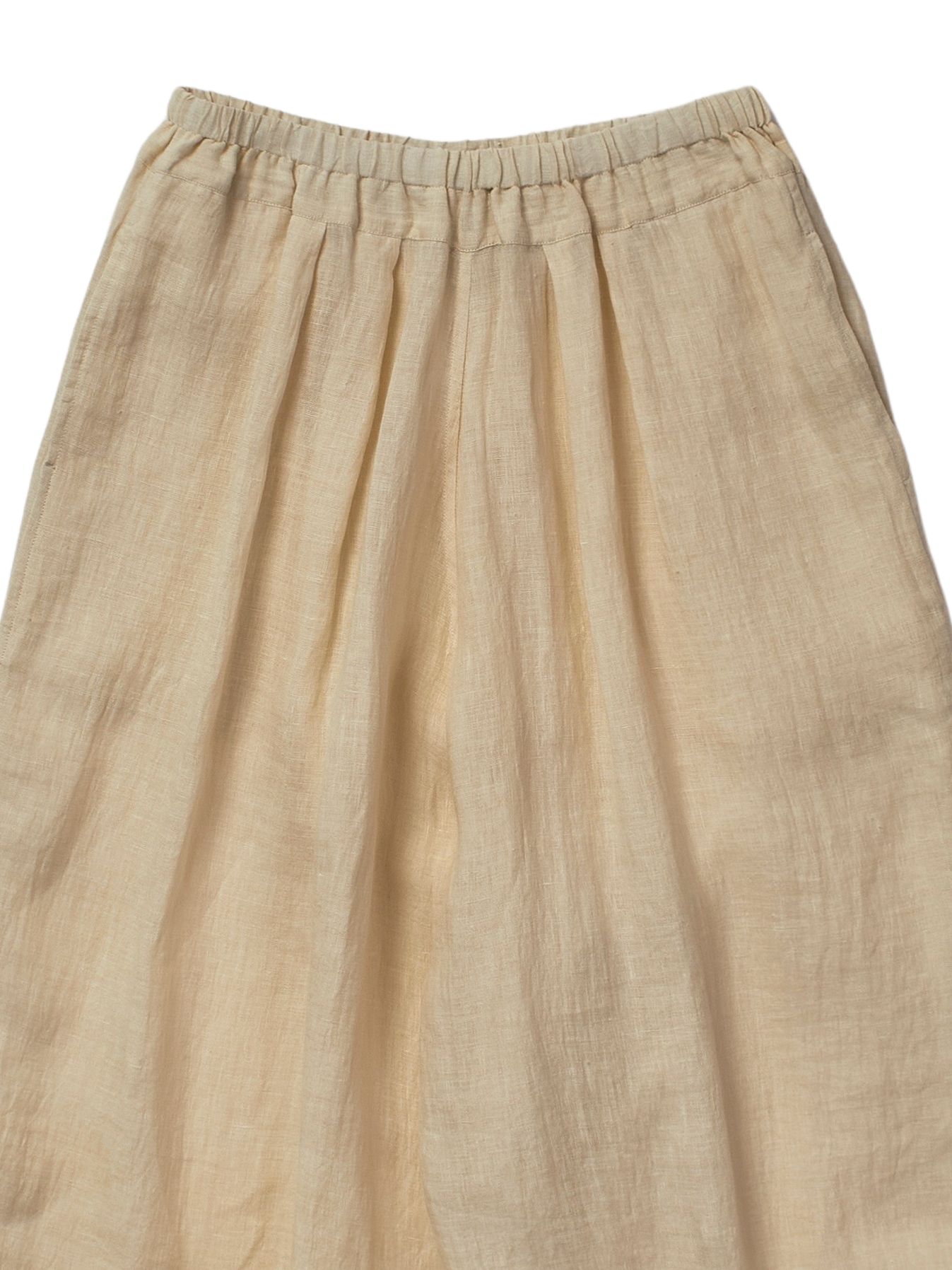 baggy short
