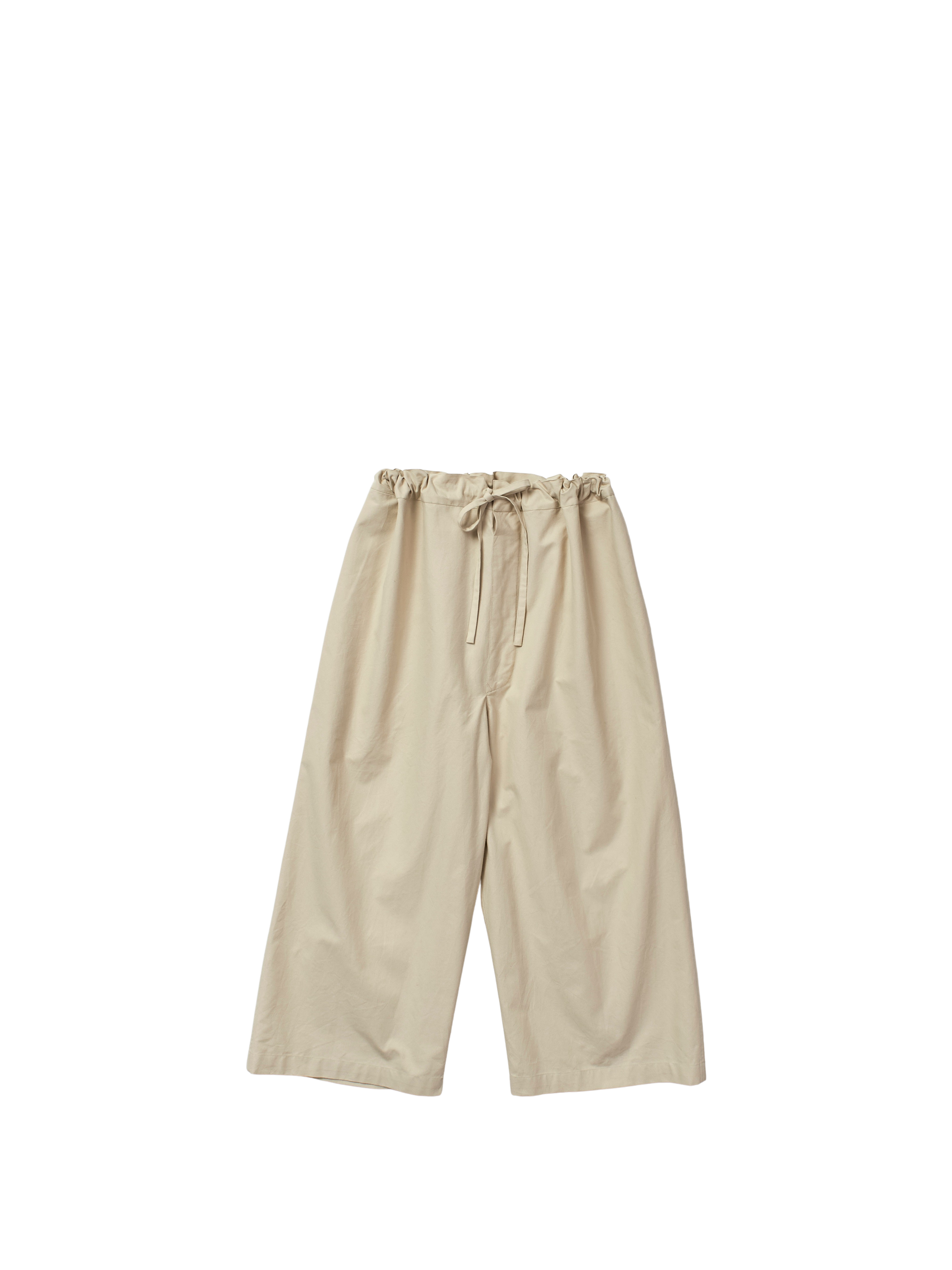 DINOWORKS Egg hoodie & Egg Trousers DINOWORKS Egg hoodie & Egg Trousers