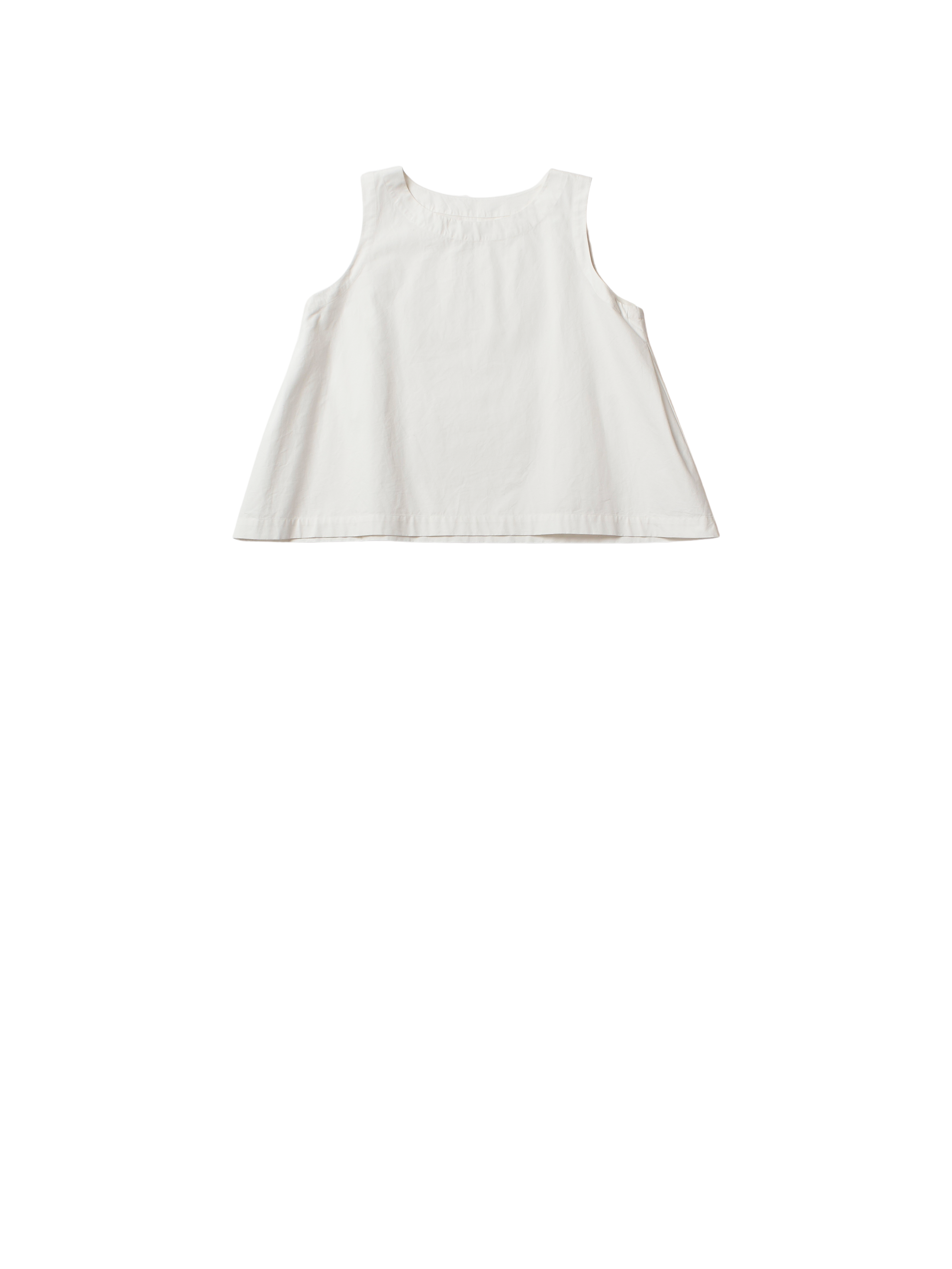 garden top
