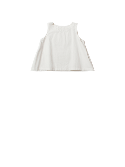 garden top