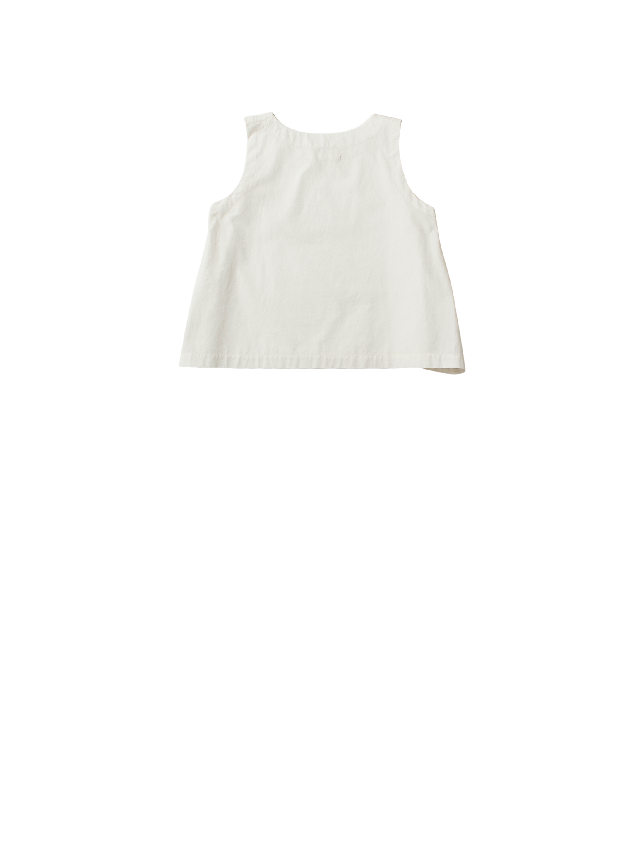 garden top