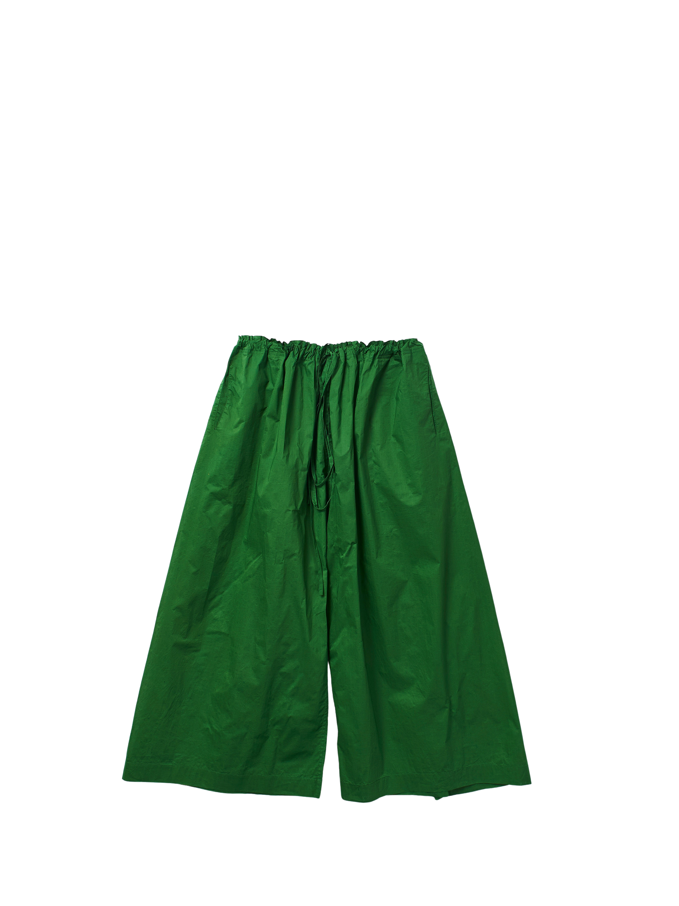 paijama
