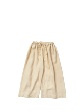 paijama