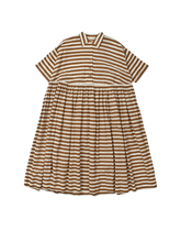 winnie