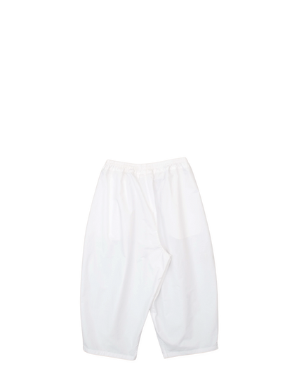 egg norbulingka baggy short – egg trading