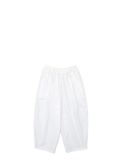 egg norbulingka baggy short – egg trading egg norbulingka baggy short – egg trading