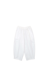 baggy short
