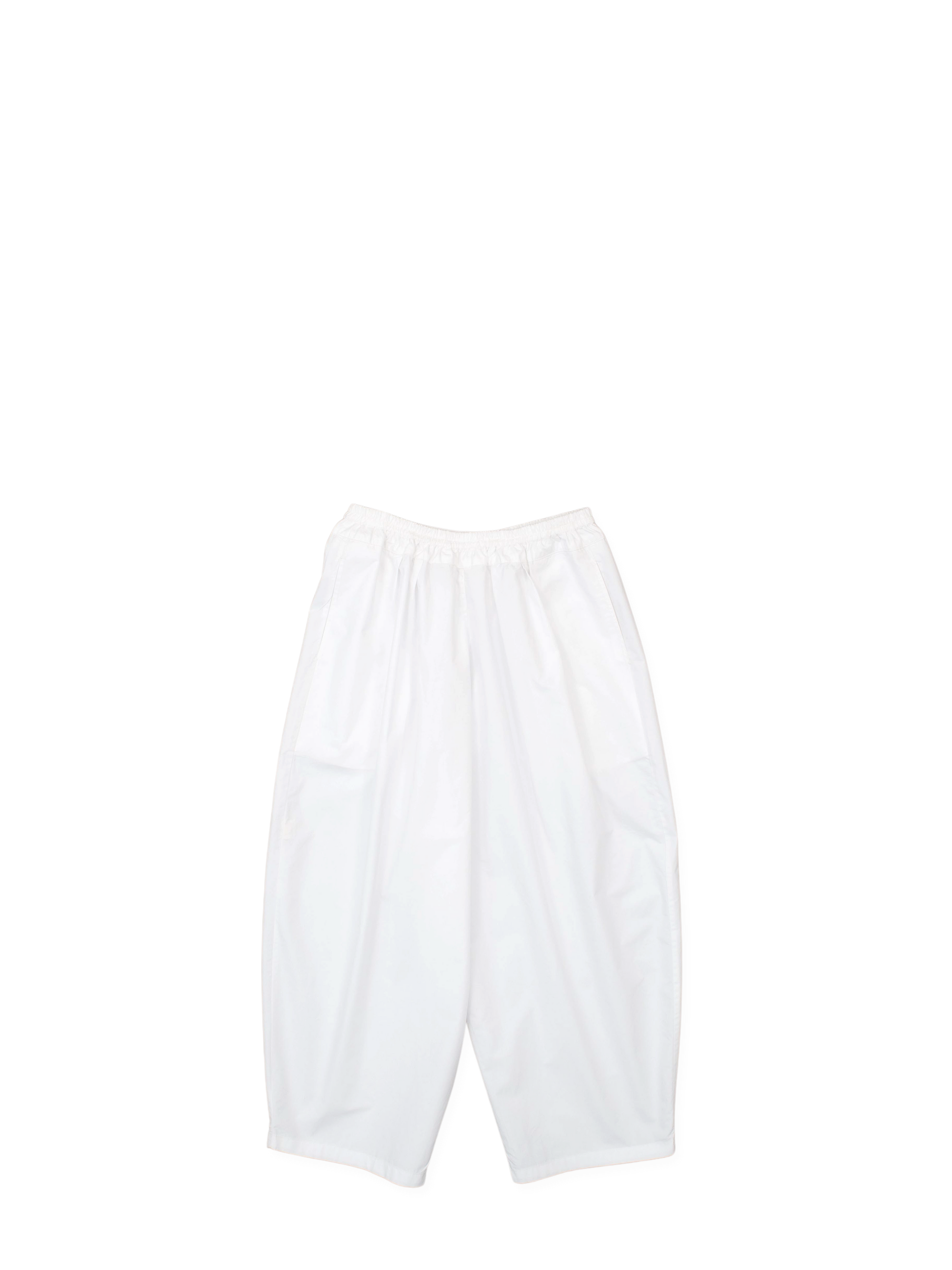 baggy short