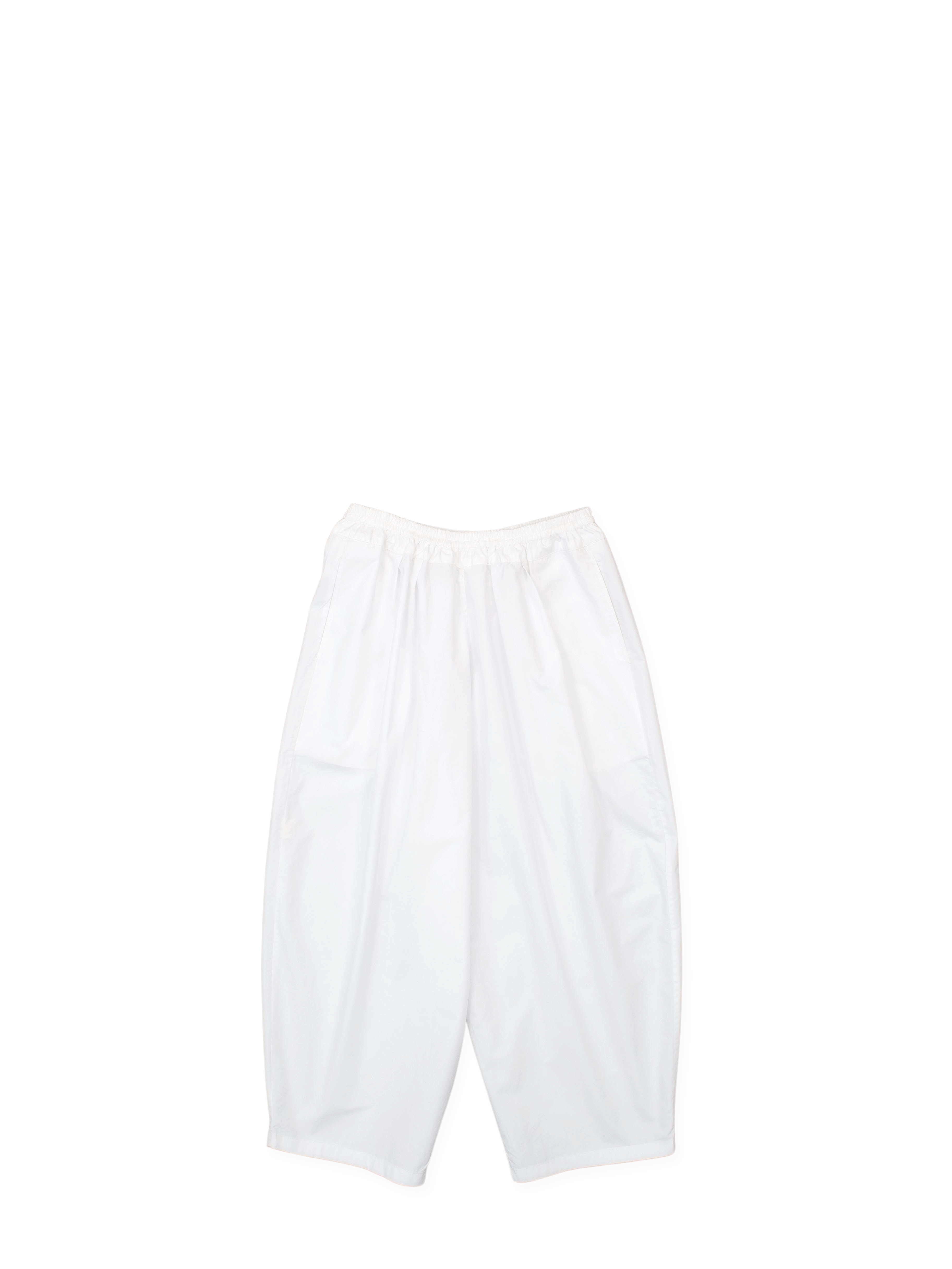 egg norbulingka baggy short – egg trading