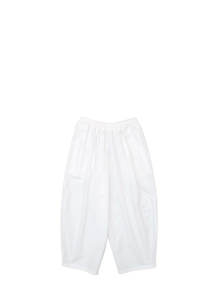 EGG egg trading baggy short パンツ ボリューム egg norbulingka baggy short – egg trading