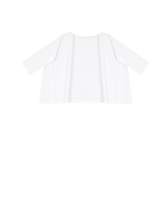 3 - new option
