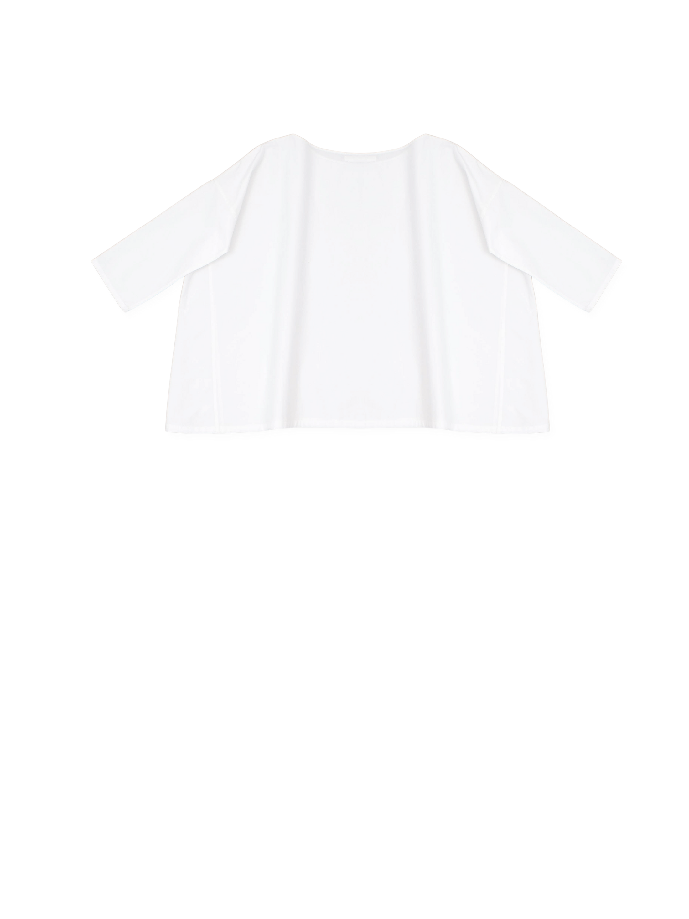 3 - new option