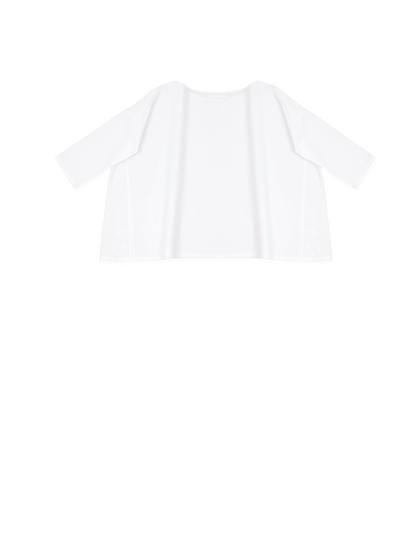 3 - new option