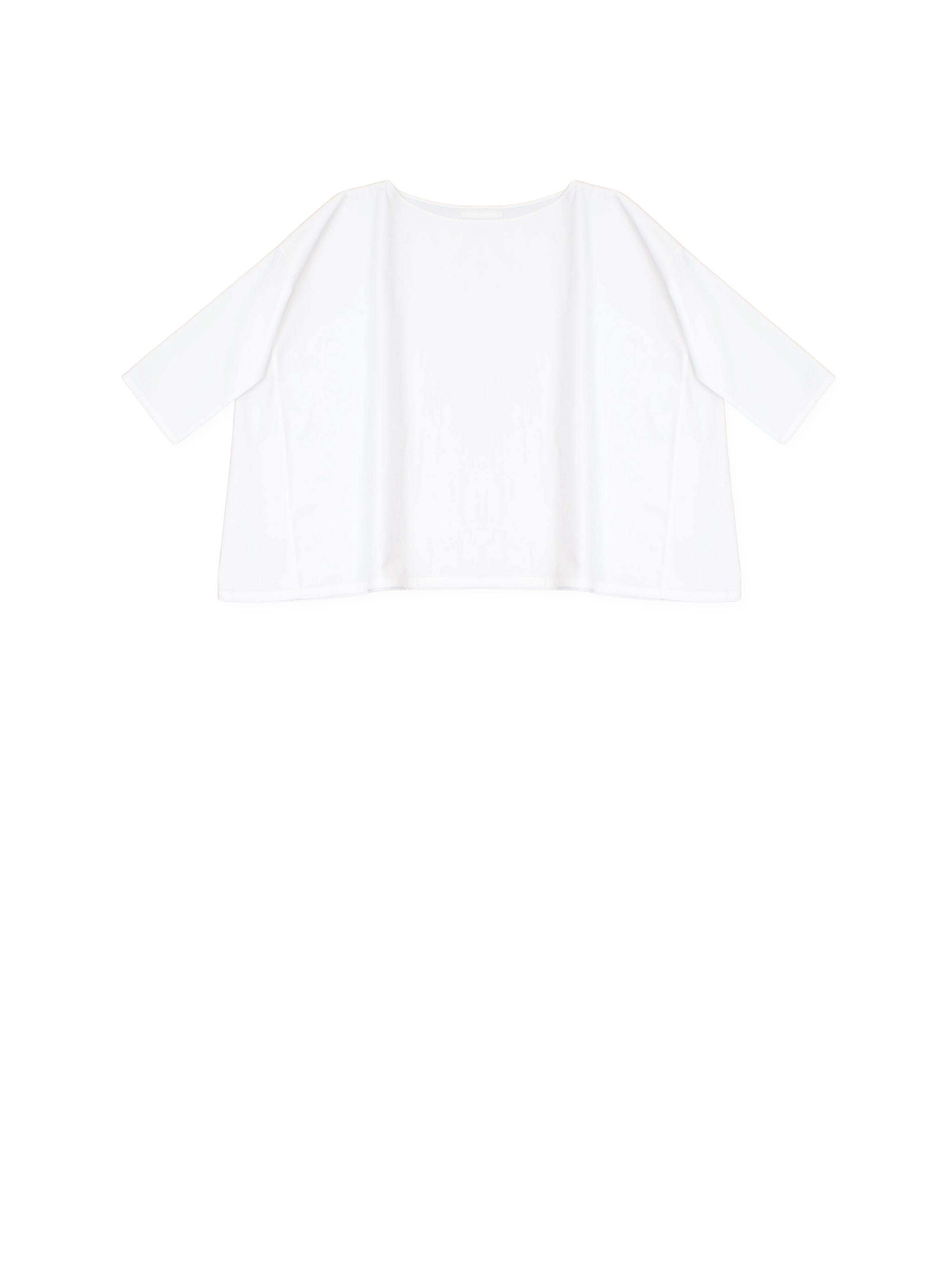 3 - new option