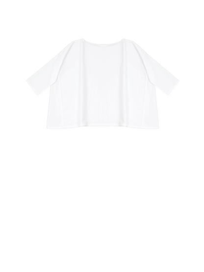 3 - new option