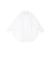hardy short