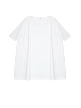 dresses – egg trading