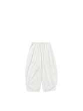 baggy short