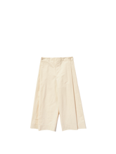 boat long
