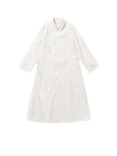egg makes and sells timeless, simple clothes and objects